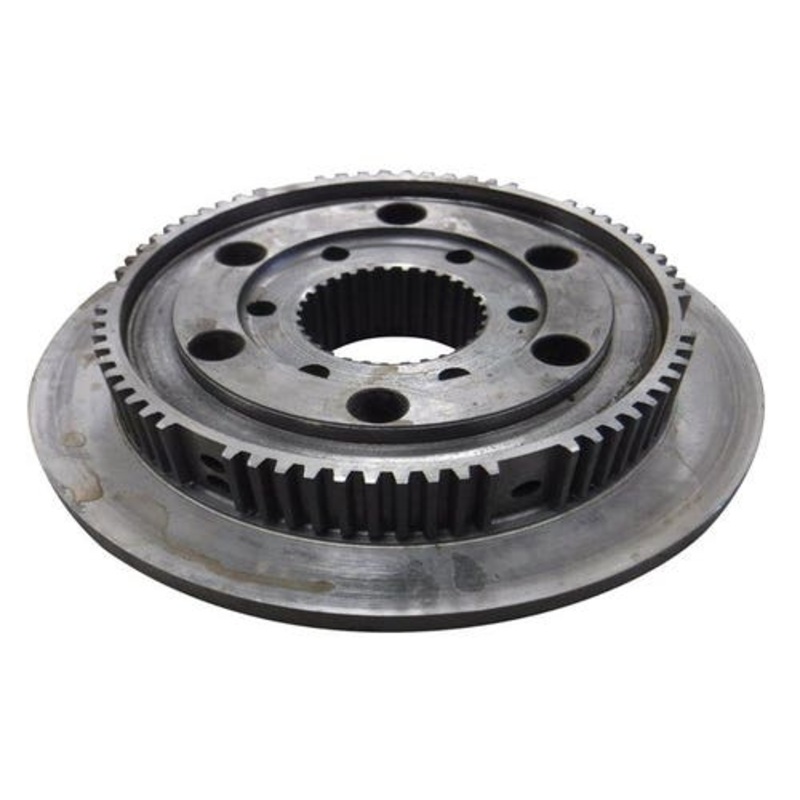 Used C2 Clutch Hub fits Case 2470 2590 2594 4490 A153081