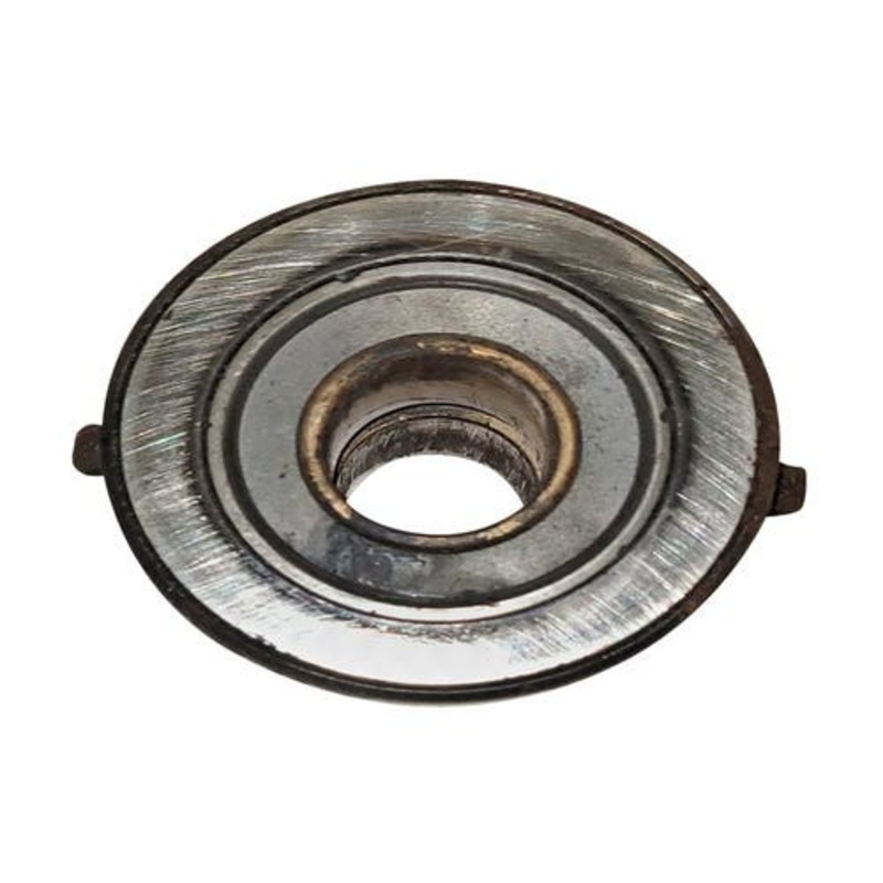 Used Clutch Bearing Carrier fits John Deere 850 950 850 950 CH11723 fits Yanmar YM330 YM2500 YM3000 794130-22150