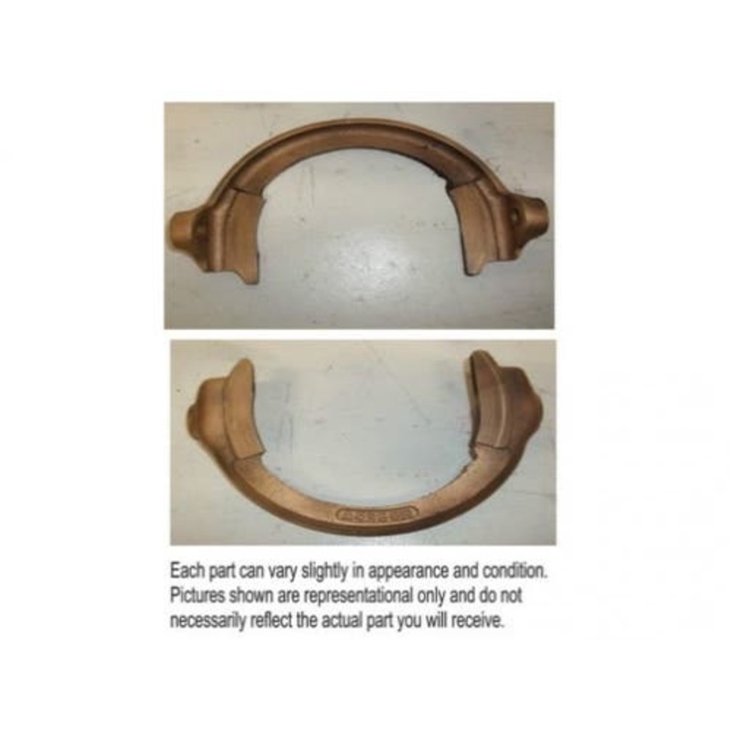 Used Clutch Collar fits John Deere 60 A4360R