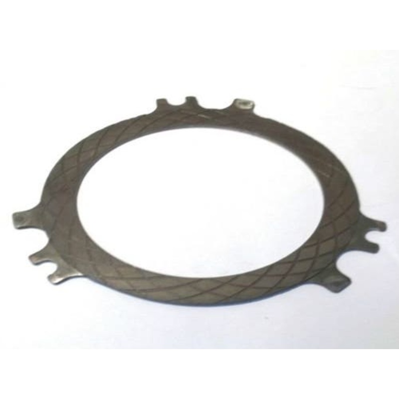 Used Clutch Disc fits Case 1896 2090 2094 2096 2290 2294 2390 2394 2590 2594 2870 3294 4490 4494 4690 4694 4890 4894 A142361 A168484