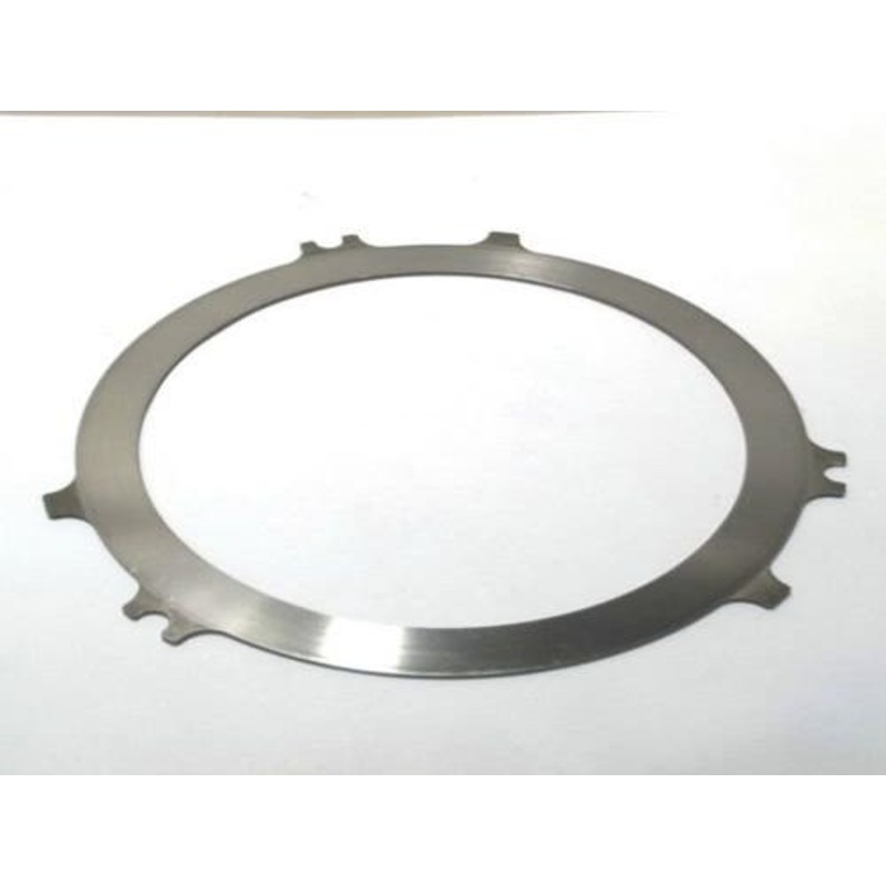Used Clutch Disc fits Case IH 3394 3594 A58056 fits Case 770 870 970 1070 1090 1270 1370 1570 2090 2094 2290 2294 2390 2394 2470 2590 2594 2670 3294