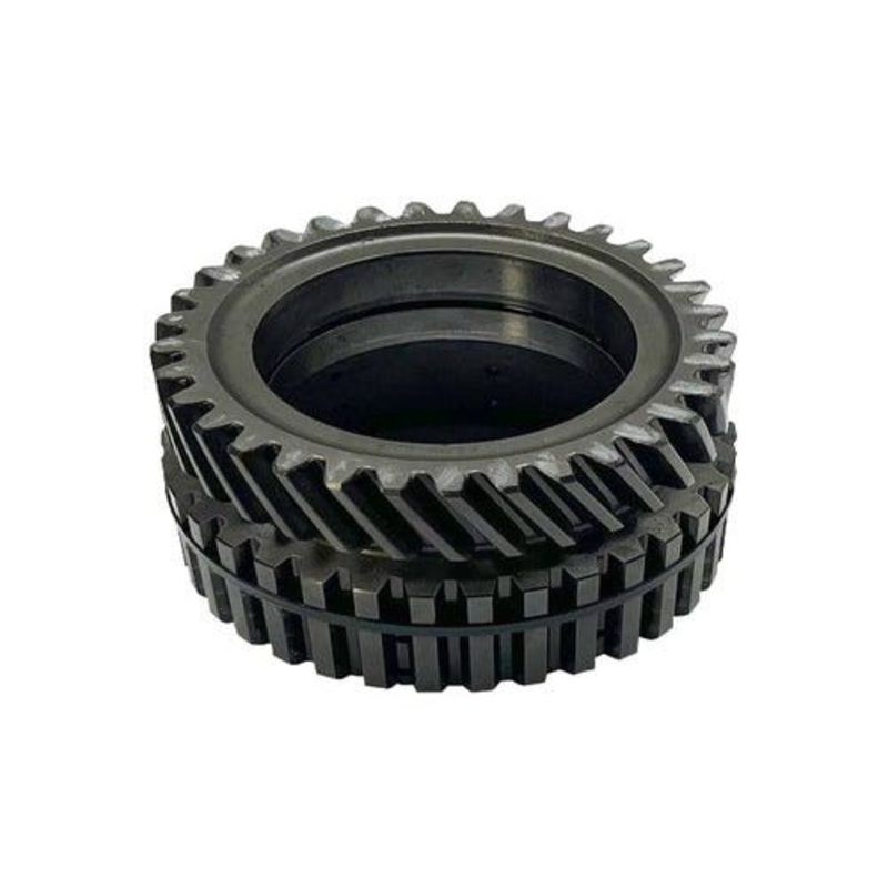 Used Clutch Gear fits John Deere 4120 M808382