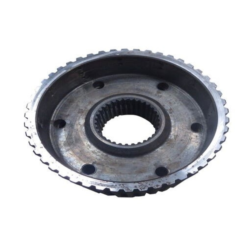 Used Clutch Hub fits John Deere 8560 8570 8760 8770 8870 8960 8970 9100 9120 9200 9220 9300 9320 9400 9420 9520 9620 9300 R101097