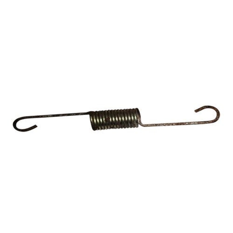 Used Clutch Lever Spring fits John Deere 850 950 1050 850 950 1050 CH11187