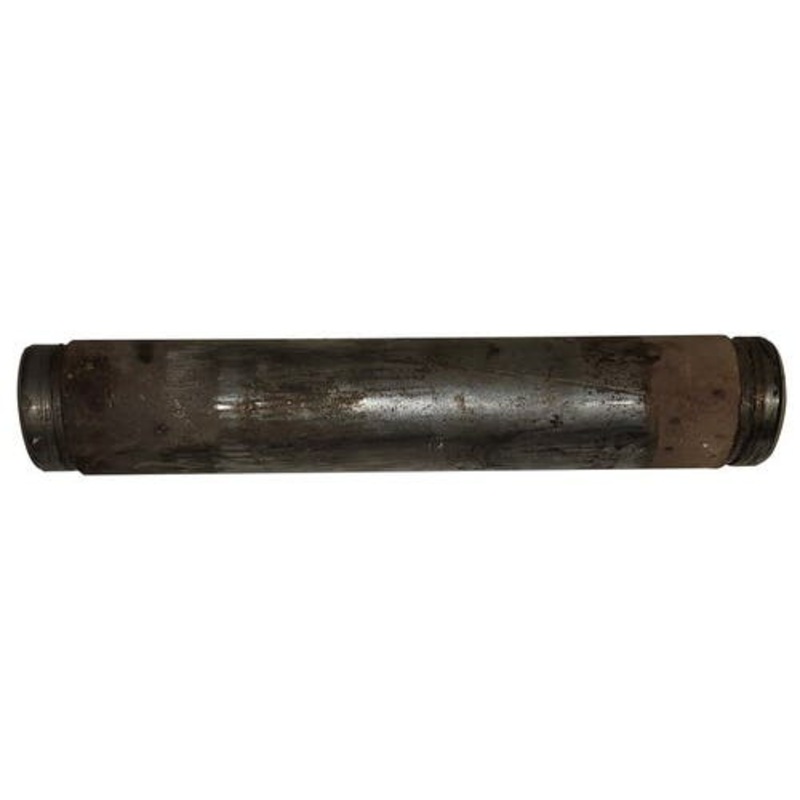 Used Clutch Operating Sleeve fits John Deere 3020 R41785