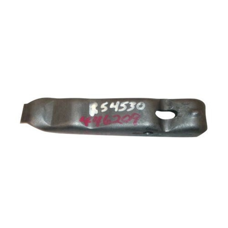 Used Clutch Operationg Lever fits John Deere 4030 4040 4040S 4050 4055 4230 4240 4240S 4250 4255 4350 4430 4440 4450 4455 7830 7930 R54530