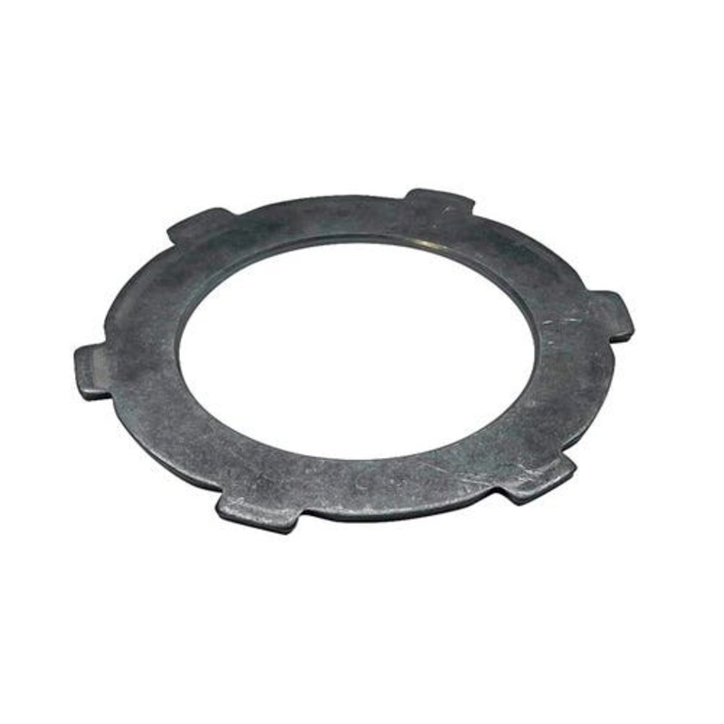 Used Clutch Plate fits John Deere 4120 M808374