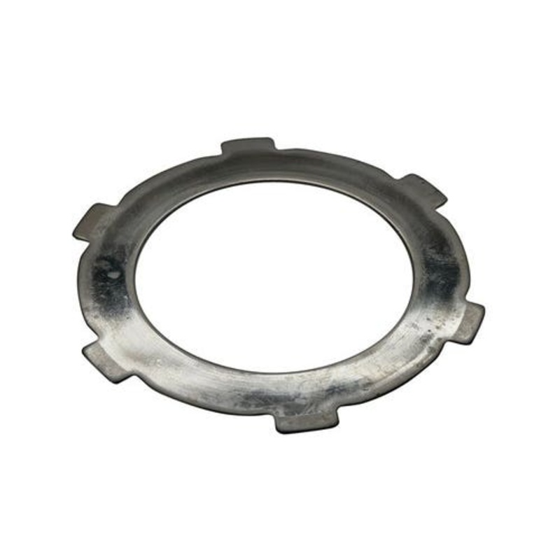 Used Clutch Plate fits John Deere 4120 M808375
