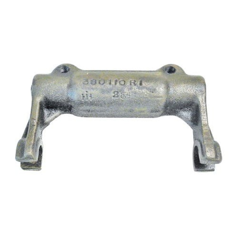 Used Clutch Release Fork fits International 706 756 766 786 806 826 856 886 966 986 1066 1086 1206 1256 1466 1468 1486 1566 1586 3688 380110R1