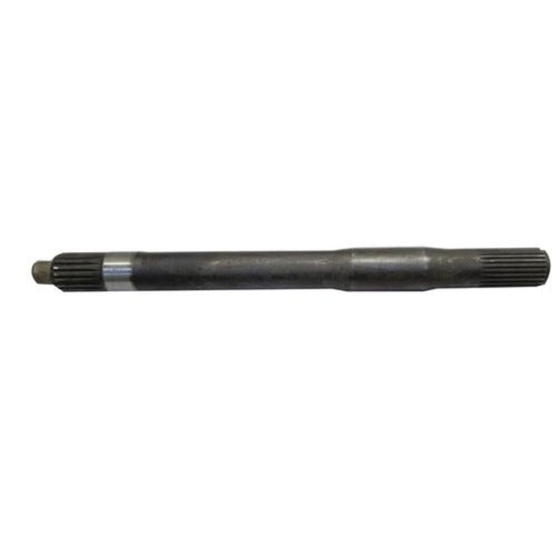 Used Clutch Shaft fits John Deere 4450 4455 R77309