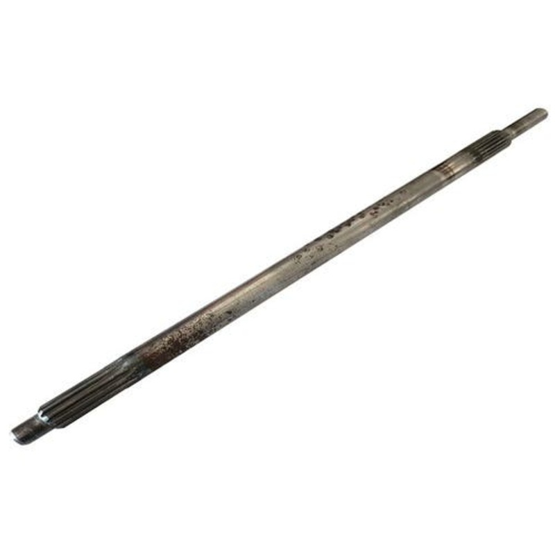 Used Clutch Shaft fits Yanmar YM1500 194190-21301