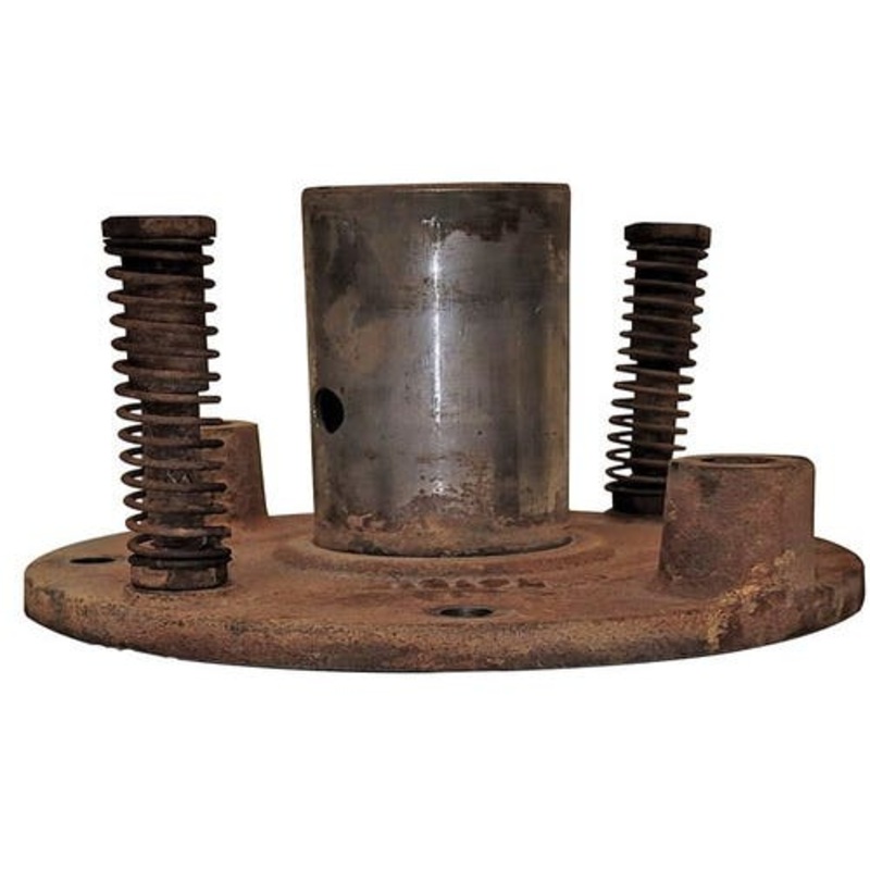 Used Clutch Support fits John Deere 3020 AR41210 R41515