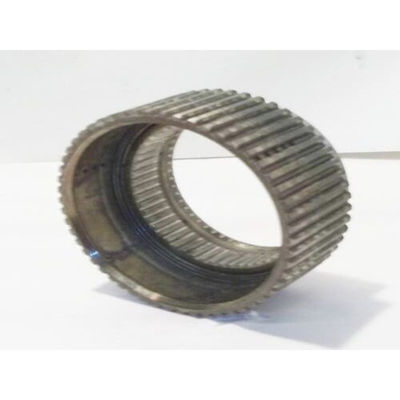Used Direct Drive Clutch Sun Gear fits John Deere 6110 6200 6210 6300 6310 6320 6400 6410 6420 7210 7410 7510 7520 7600 7700 7710 7810 7610 R101187