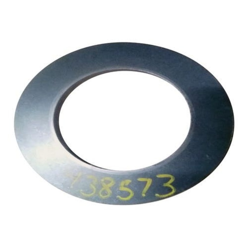 Used Disc Spring fits John Deere 4050 4055 4250 4255 4450 4455 4555 4560 4650 4755 4760 4850 4955 4960 R79235