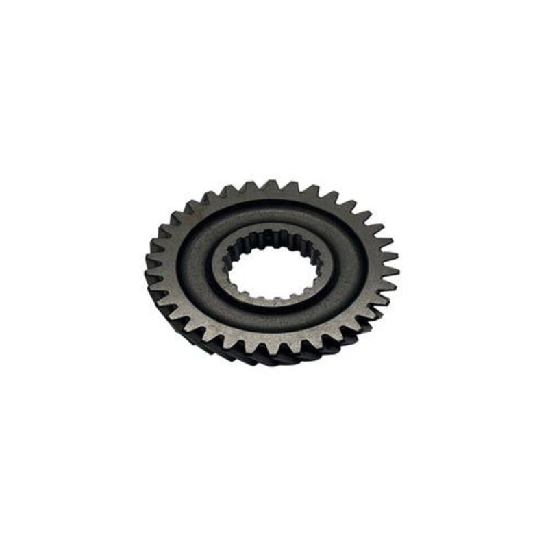 Used Driven Gear fits John Deere 4120 M808366