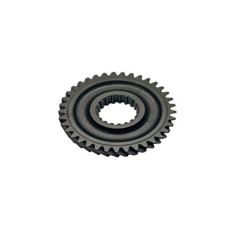 Used Driven Gear fits John Deere 4120 M808367