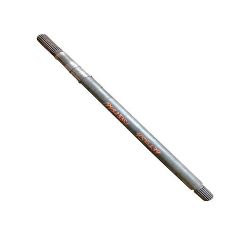 Used Front Drive Shaft fits Case IH 5120 5130 5140 5150 5220 5230 5240 5250 1995233C1