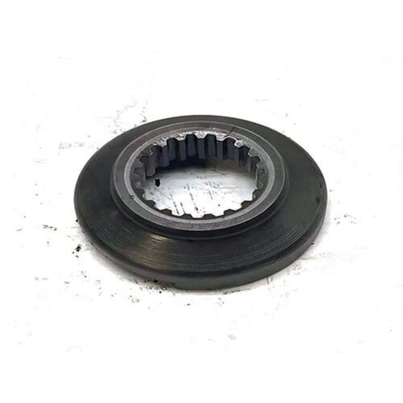 Used Half Clutch fits John Deere 850 950 1050 850 950 1050 CH11932