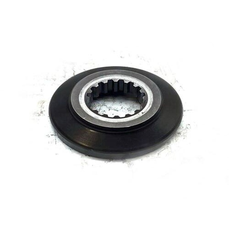 Used Half Clutch fits John Deere 850 950 CH11933