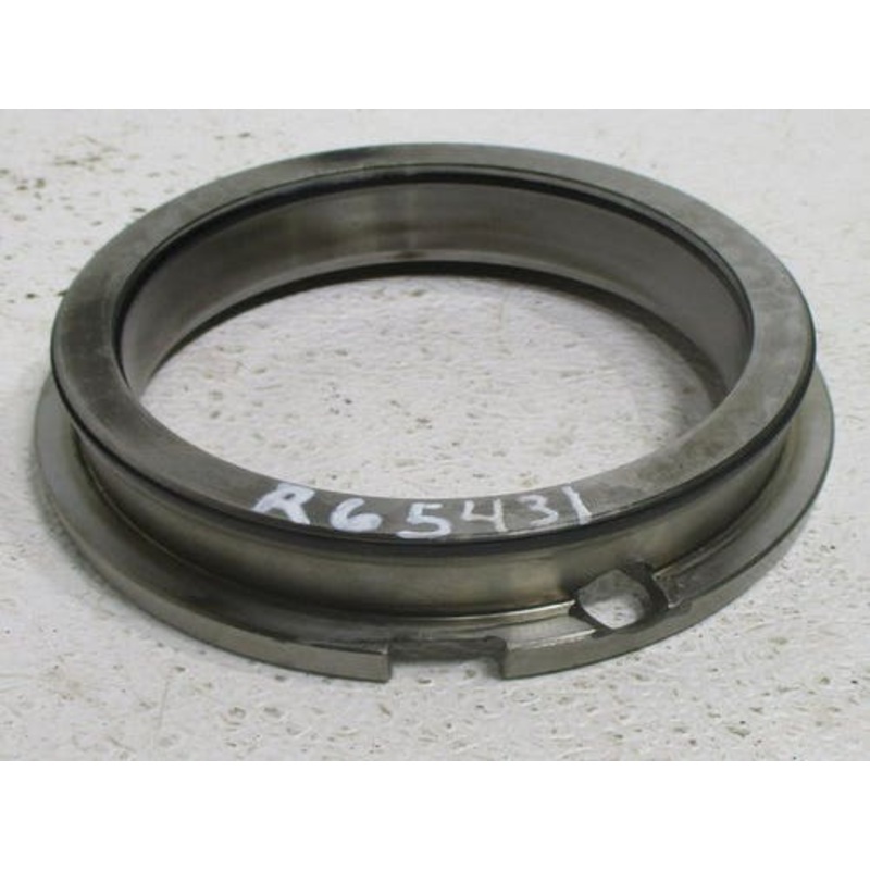 Used PTO Clutch Piston fits John Deere 4040 4040S 4050 4055 4240 4240S 4250 4255 4350 4440 4450 4455 R65431