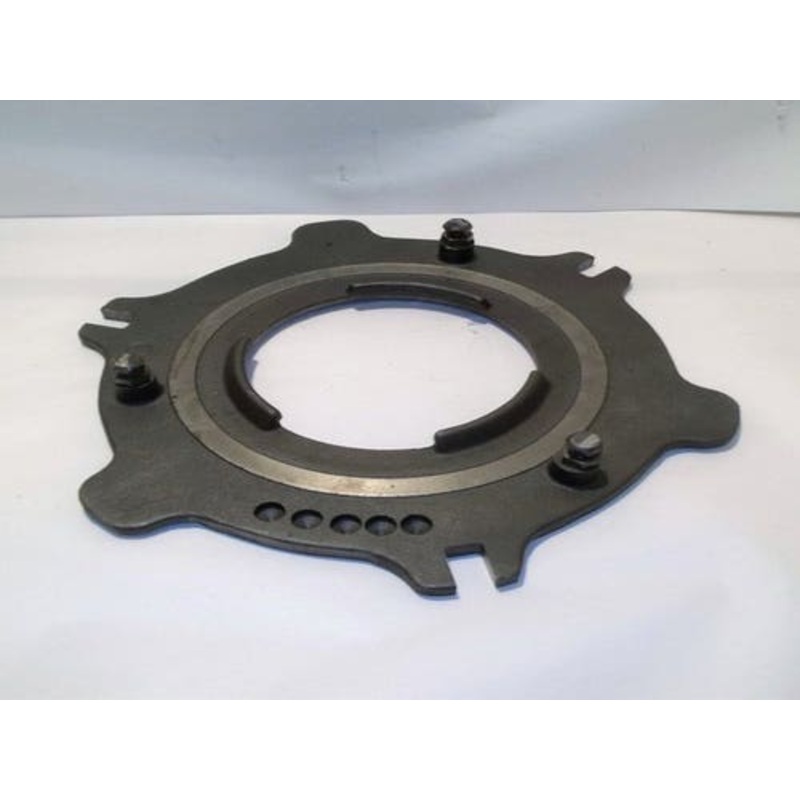 Used PTO Clutch Plate fits John Deere 4030 4040 4040S 4050 4055 4230 4240 4240S 4250 4255 4350 4430 4440 4450 4455 4630 R56961