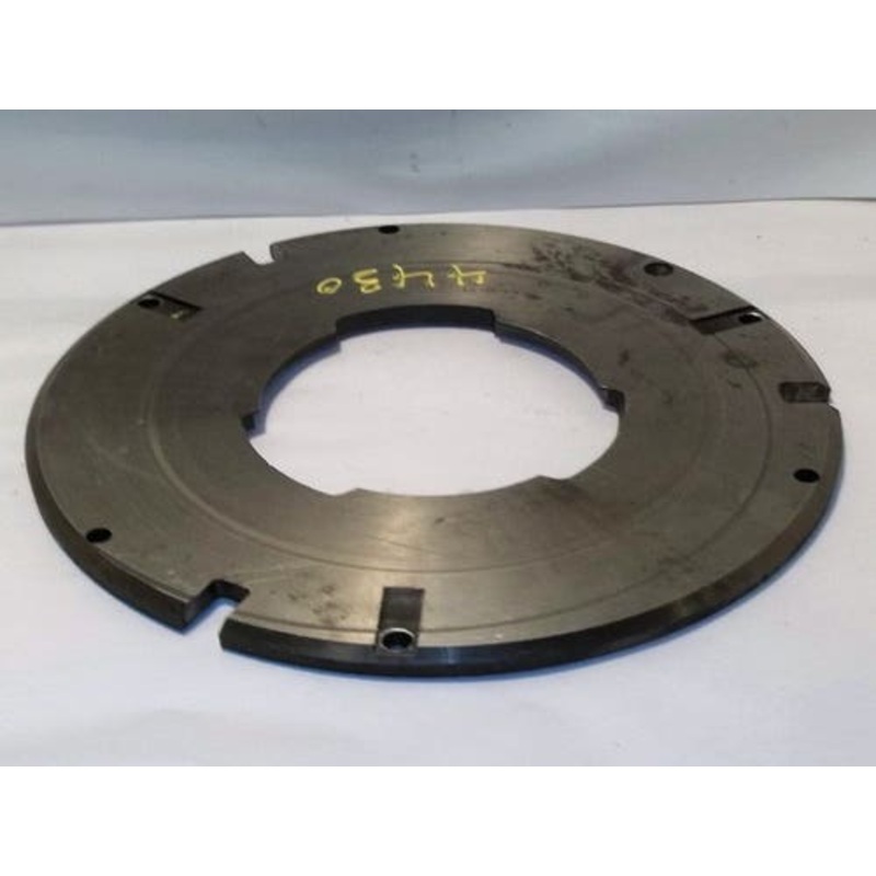 Used PTO Clutch Plate fits John Deere 4030 4040 4050 4055 4230 4240 4250 4255 4430 4440 4450 4455 4555 4560 4630 4640 4650 4755 4760 8430 8630 R57330