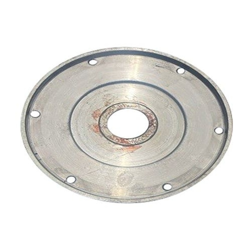 Used PTO Clutch Plate fits John Deere 4555 4560 4650 4755 4760 4850 4955 4960 RE17429 R80568 R70974