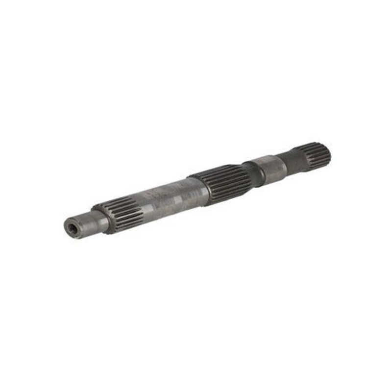 Used PTO Clutch Shaft fits John Deere 2840 3030 3120 3130 T32092