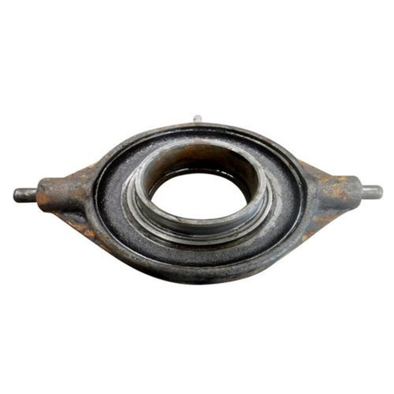 Used PTO Operating Sleeve fits John Deere 3010 AR27451 R26839