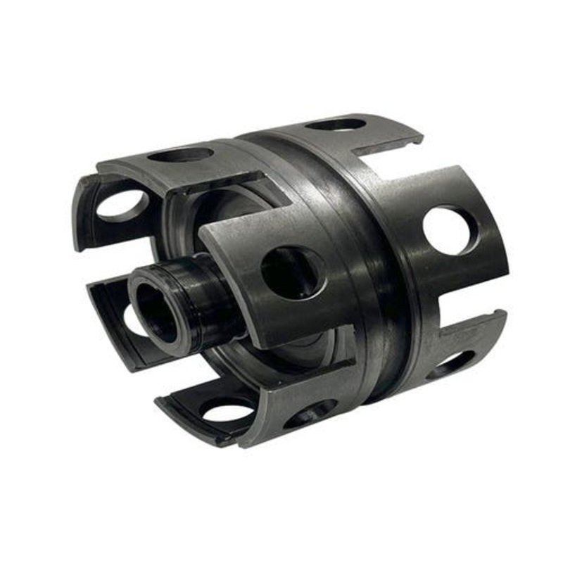 Used Reverser Drum fits John Deere 4120 M808371