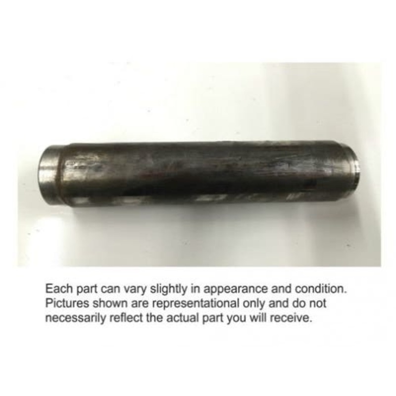 Used Shift Collar Tube fits John Deere 4000 4025 4320 R41872 R46858