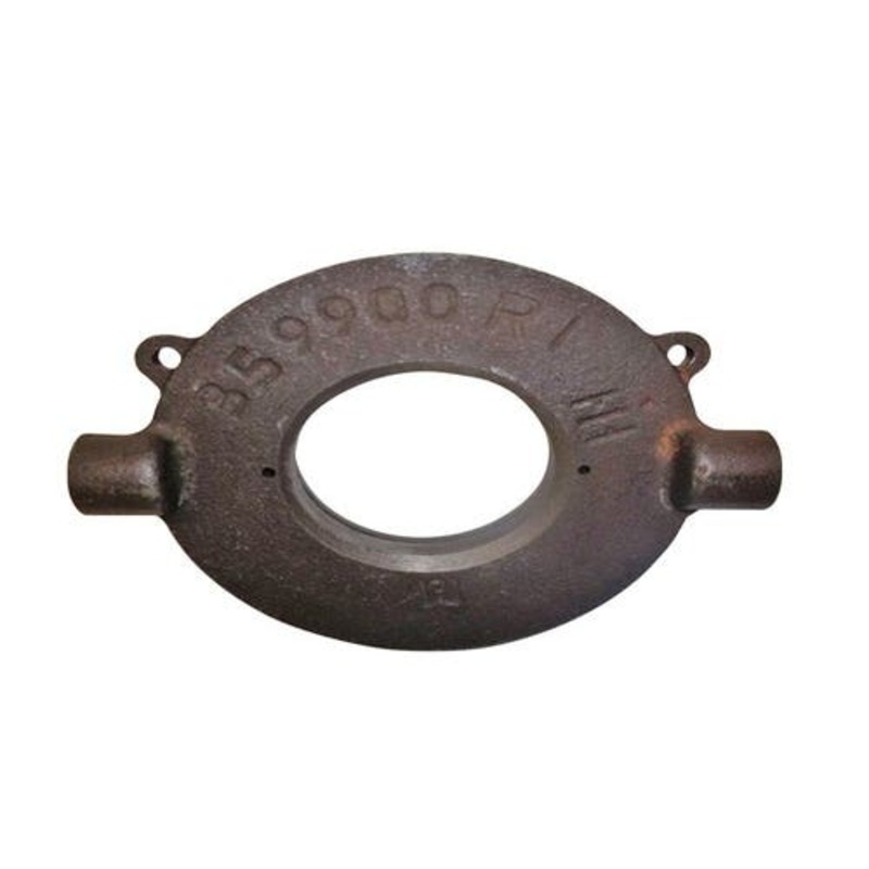 Used TA Clutch Release Sleeve fits International Super MTA 300 300U 330 340 350 350U 400 450 460 504 544 560 606 644 656 660 666 686 340 359900R1