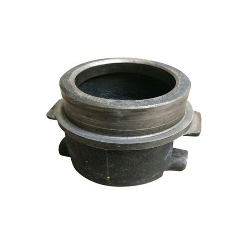 Used Throw-Out Bearing Holder fits Allis Chalmers D17 185 190 190XT 200 180 70241874