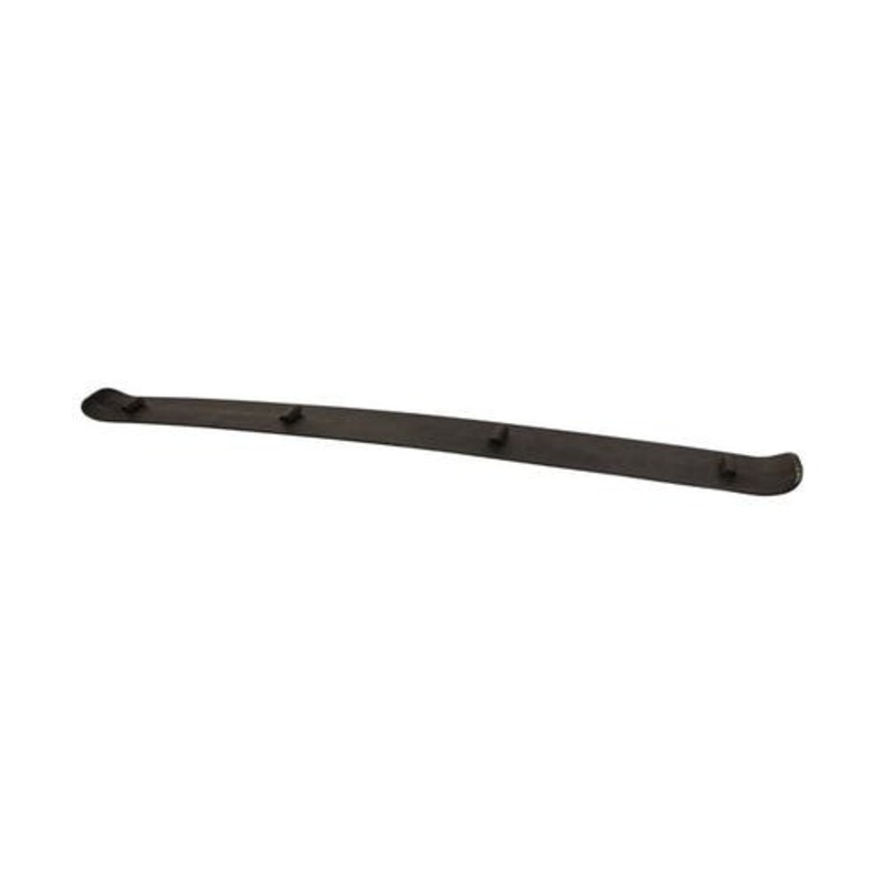 Wear Strip - Feeder Chain fits Case IH AFX8010 7010 7120 7230 7240 8010 8230 8240 9010 9120 9230 9240 86638209