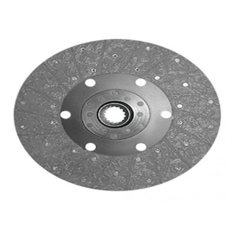 Remanufactured Clutch Disc fits Case 930 940 A22895