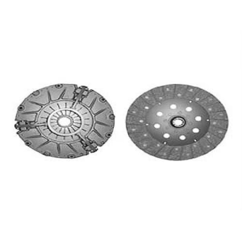 Remanufactured Clutch Unit fits Hesston 90-90 100-90 110-90 880 980 fits FIAT 90-90 100-90 110-90 880 980
