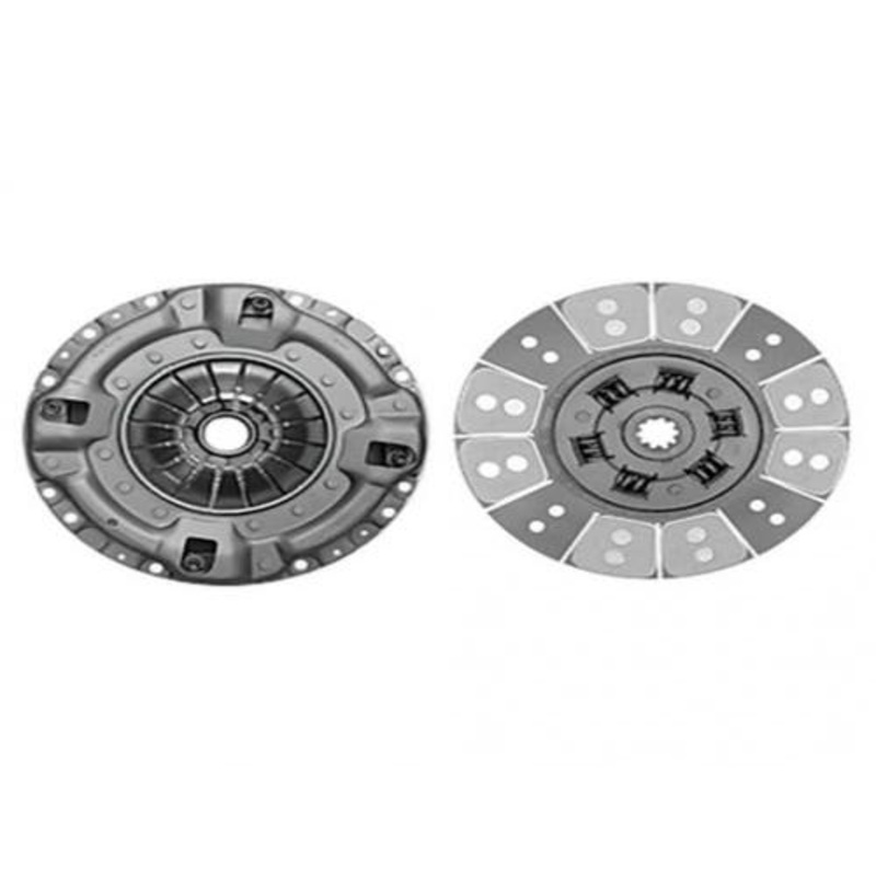 Remanufactured Clutch Unit fits JCB 150T-40 Fastrac 150T-55 Fastrac 150T-65 Fastrac 150T Contractor 185-65 Fastrac 1115 Fastrac 1135 Fastrac 3185