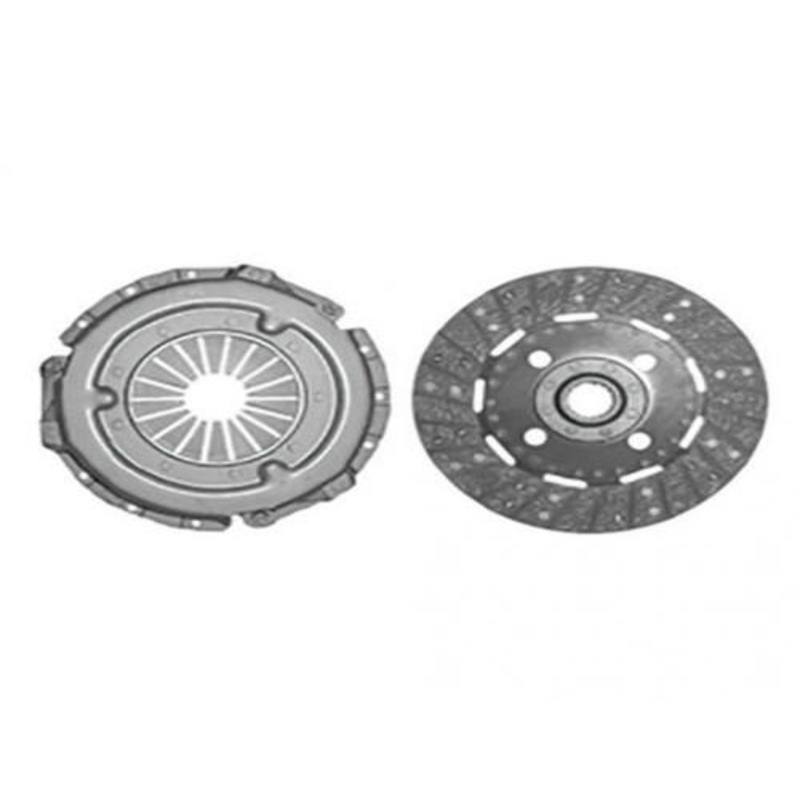 Remanufactured Clutch Unit fits Kubota L3600 L3710 L3830 L3940 L4200 L4240 L4310 L4330 L4630 L4740 L5030 K40206U TA040-20600 fits Mahindra fits TYM