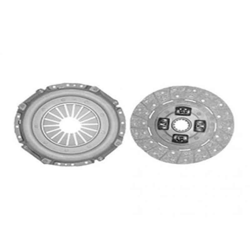 Remanufactured Clutch Unit fits Kubota L3750 L4150 L4850 32530-14600 32530-14304