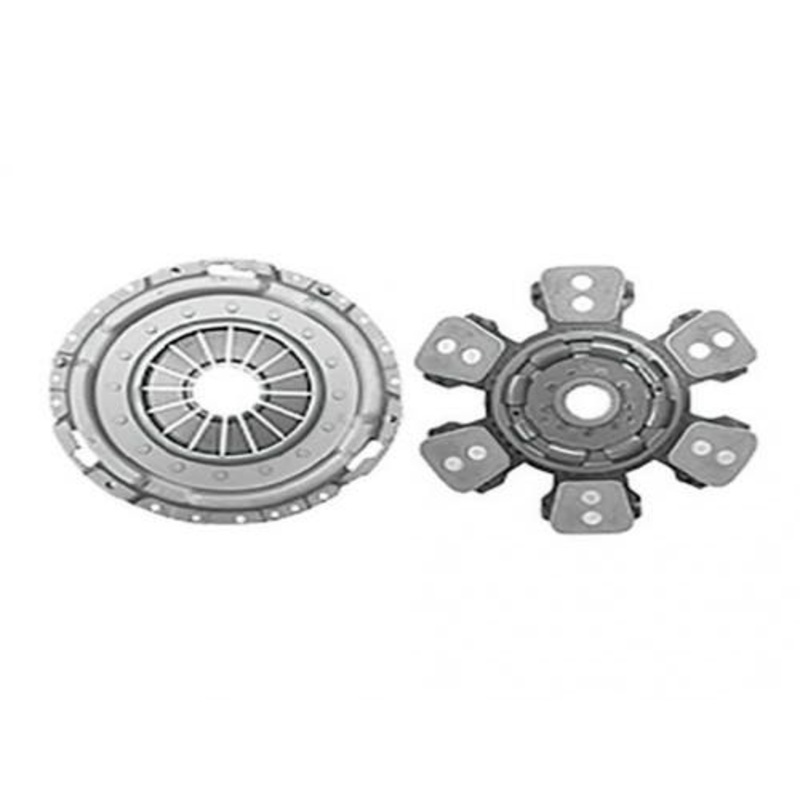 Remanufactured Clutch Unit fits Same 80 85 90 95 100 105