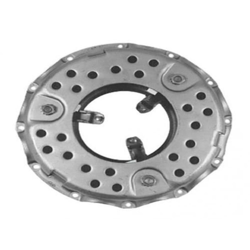 Remanufactured Pressure Plate Assembly fits Case 930 1030 1070 1090 1170 1175 1200 A32818 1944271C1