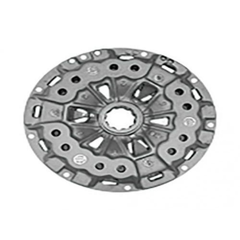 Remanufactured Pressure Plate Assembly fits Case D DC DO DV
