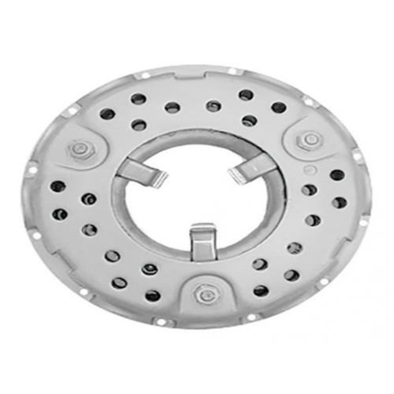 Remanufactured Pressure Plate Assembly fits Case L