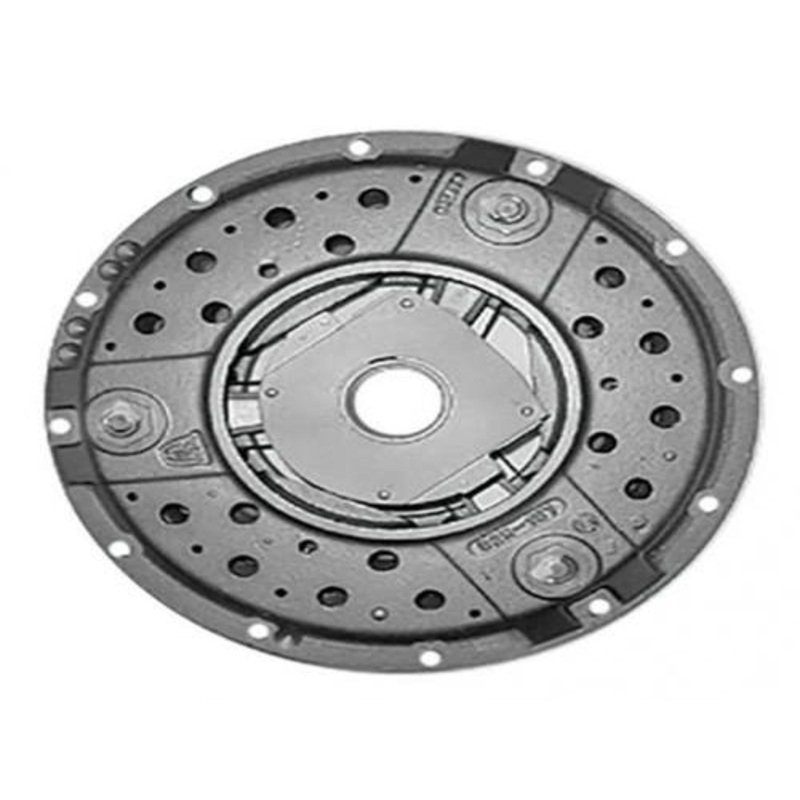 Remanufactured Pressure Plate Assembly fits Massey Ferguson 2675 2705 2745 2775 2805 3039599M91