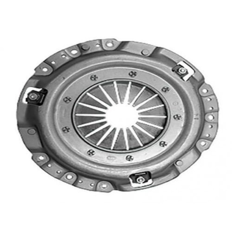 Remanufactured Pressure Plate Assembly fits Montana 4540