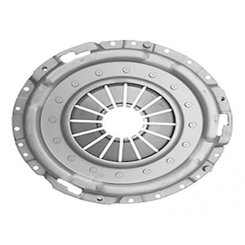 Remanufactured Pressure Plate Assembly fits Same 80 85 90 95 100 105