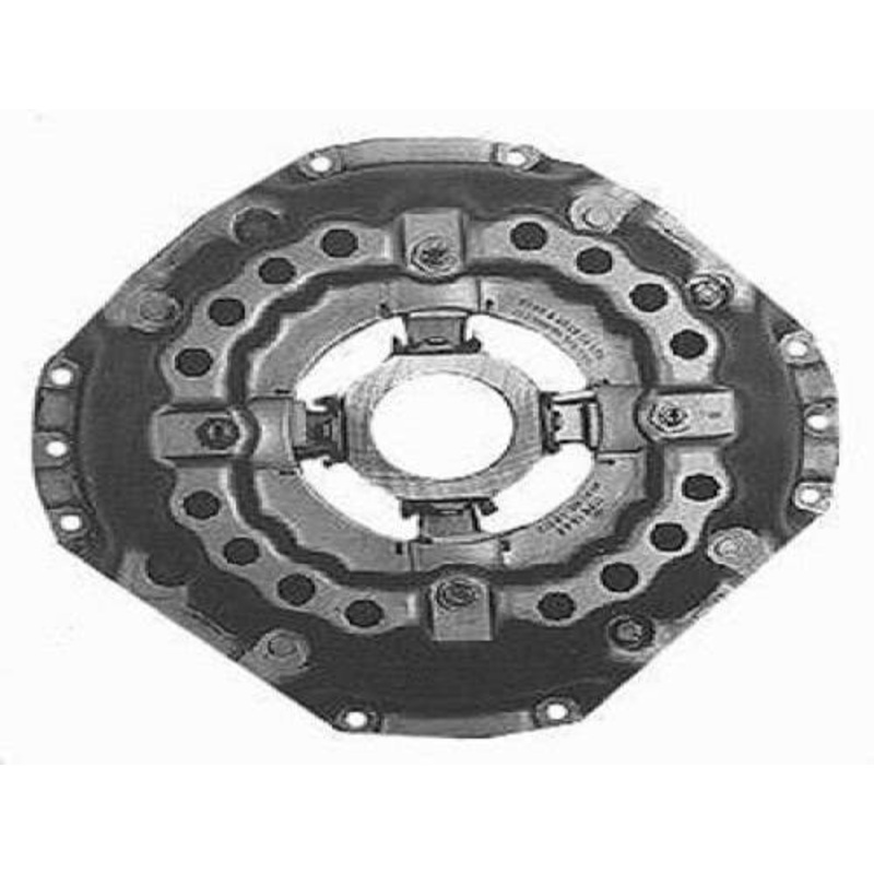 Remanufactured Pressure Plate Assembly fits Same 85 90 95