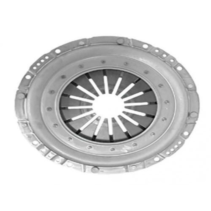 Remanufactured Pressure Plate Assembly fits Same 90