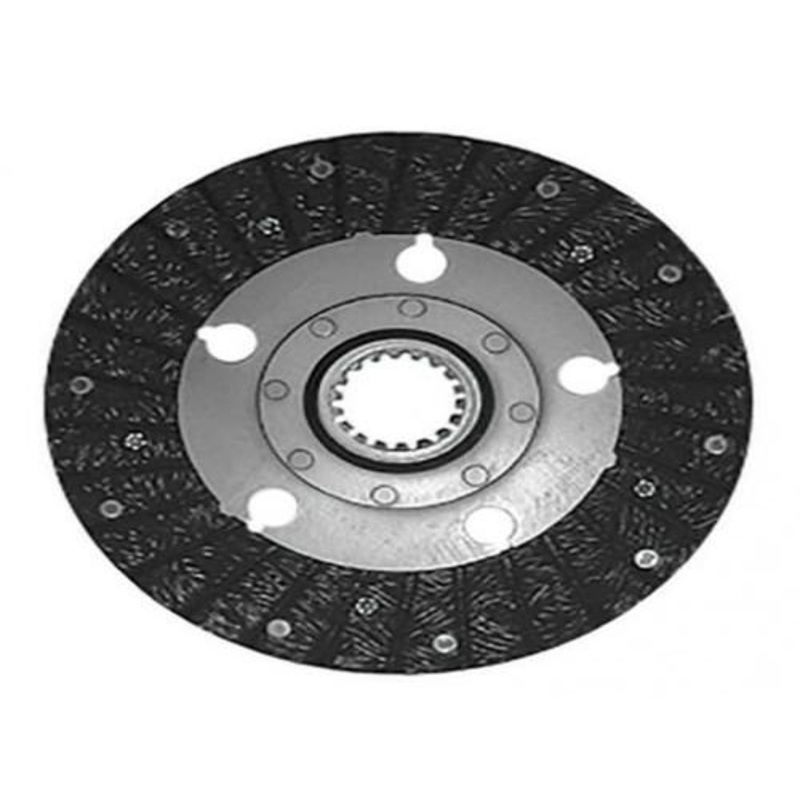 Remanufactured PTO Plate fits Belarus 310 5231000