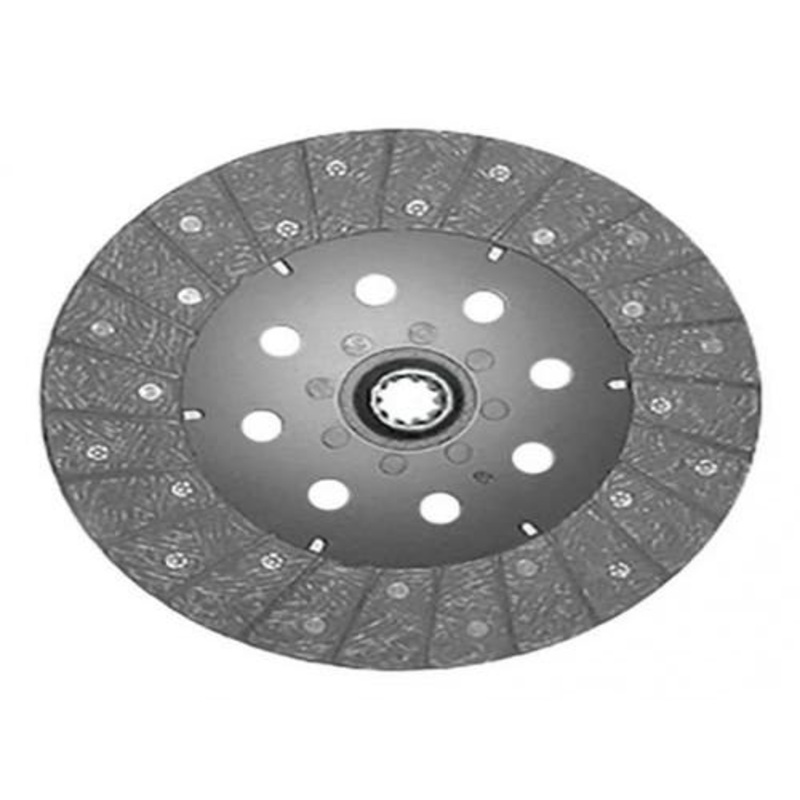 Remanufactured PTO Plate fits Hesston 90-90 100-90 110-90 880 980 fits FIAT 90-90 90-95 100-90 110-90 880 980 A-5114522 5114522